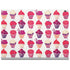 Cat Coq Cupcakes Surface Book 2 15in Skin