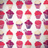 Cat Coq Cupcakes Surface Book 2 15in Skin