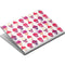 Cat Coq Cupcakes Surface Book Skin