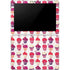 Cat Coq Cupcakes Surface Go Skin