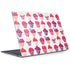 Cat Coq Cupcakes Surface Laptop 3 13.5in Skin