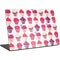 Cat Coq Cupcakes Surface Laptop 4 15in Skin