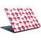 Cat Coq Cupcakes Surface Laptop Skin