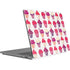 Cat Coq Cupcakes Surface Laptop Studio Skin