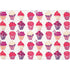 Cat Coq Cupcakes Surface Laptop Studio Skin