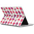 Cat Coq Cupcakes Surface Laptop Studio Skin