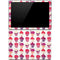 Cat Coq Cupcakes Surface Pro 4 Skin