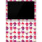 Cat Coq Cupcakes Surface Pro 7 Skin