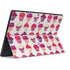 Cat Coq Cupcakes Surface Pro 7 Skin