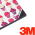 Cat Coq Cupcakes Surface Pro 7 Skin