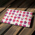 Cat Coq Cupcakes Surface Pro 7 Skin