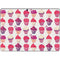 Cat Coq Cupcakes Surface Pro 8 Skin