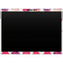 Cat Coq Cupcakes Surface Pro 8 Skin