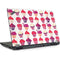 Cat Coq Cupcakes Lenovo ThinkPad Skin