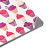 Cat Coq Cupcakes Universal Laptop 12in (9.8 x 6.8in) Skin