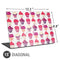 Cat Coq Cupcakes Universal Laptop 15in (12.2 x 8.8in) Skin