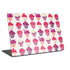 Cat Coq Cupcakes Universal Laptop 16in (13 x 9.4in) Skin