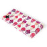 Cat Coq Cupcakes Xbox Adaptive Controller Skin
