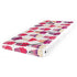 Cat Coq Cupcakes Xbox Adaptive Controller Skin
