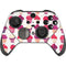 Cat Coq Cupcakes Xbox Elite Wireless Controller Series 2 Skin