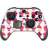 Cat Coq Cupcakes Xbox Elite Wireless Controller Series 2 Skin