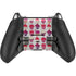 Cat Coq Cupcakes Xbox Elite Wireless Controller Series 2 Skin