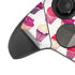 Cat Coq Cupcakes Xbox Elite Wireless Controller Series 2 Skin