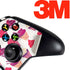 Cat Coq Cupcakes Xbox One Controller Skin