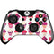 Cat Coq Cupcakes Xbox One Controller Skin
