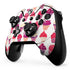 Cat Coq Cupcakes Xbox One Elite Controller Skin