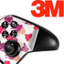 Cat Coq Cupcakes Xbox One Elite Controller Skin