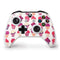 Cat Coq Cupcakes Xbox One S Controller Skin