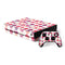 Cat Coq Cupcakes Xbox One X Bundle Skin