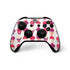 Cat Coq Cupcakes Xbox One X Controller Skin