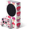 Cat Coq Cupcakes Xbox Series S Bundle Skin