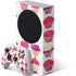 Cupcakes by Cat Coq Xbox Series S Skins