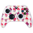 Cat Coq Cupcakes Xbox Series S Controller Skin
