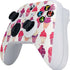 Cat Coq Cupcakes Xbox Series S Controller Skin
