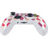 Cat Coq Cupcakes Xbox Series S Controller Skin
