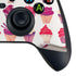 Cat Coq Cupcakes Xbox Series X Bundle Skin