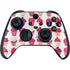Cat Coq Cupcakes Xbox Series X Controller Skin