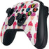 Cat Coq Cupcakes Xbox Series X Controller Skin