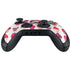 Cat Coq Cupcakes Xbox Series X Controller Skin
