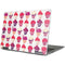 Cat Coq Cupcakes Yoga 710 14in Skin