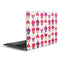 Cat Coq Cupcakes Zenbook UX305FA 13.3in Skin