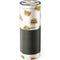 Bouffants and Broken Hearts Cute Burgers Amazon Echo Skin