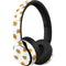 Bouffants and Broken Hearts Cute Burgers Beats Solo Pro Skin