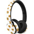 Bouffants and Broken Hearts Cute Burgers Beats Solo Pro Skin