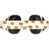Bouffants and Broken Hearts Cute Burgers Beats Solo Pro Skin