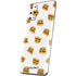 Bouffants and Broken Hearts Cute Burgers Galaxy S20 Plus Skin
